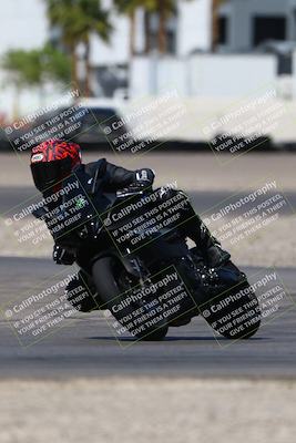 media/Apr-11-2025-Apex Assassins (Fri) [[160f9eab24]]/TD2/1045am (Turn 9)/